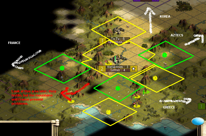 CG11Dotmap.jpg