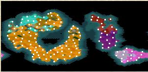 CG6-1060AD_minimap.jpg