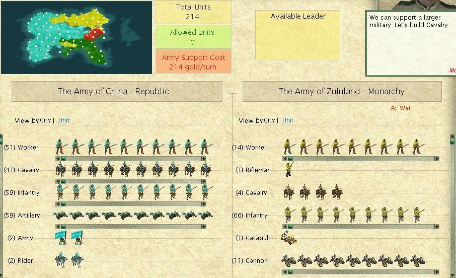 CG7-zulu-army.jpg