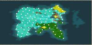 CG7_newminimap.jpg