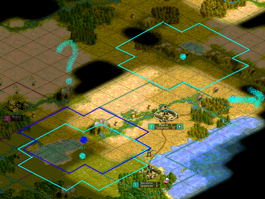 CG8_Dotmap.gif