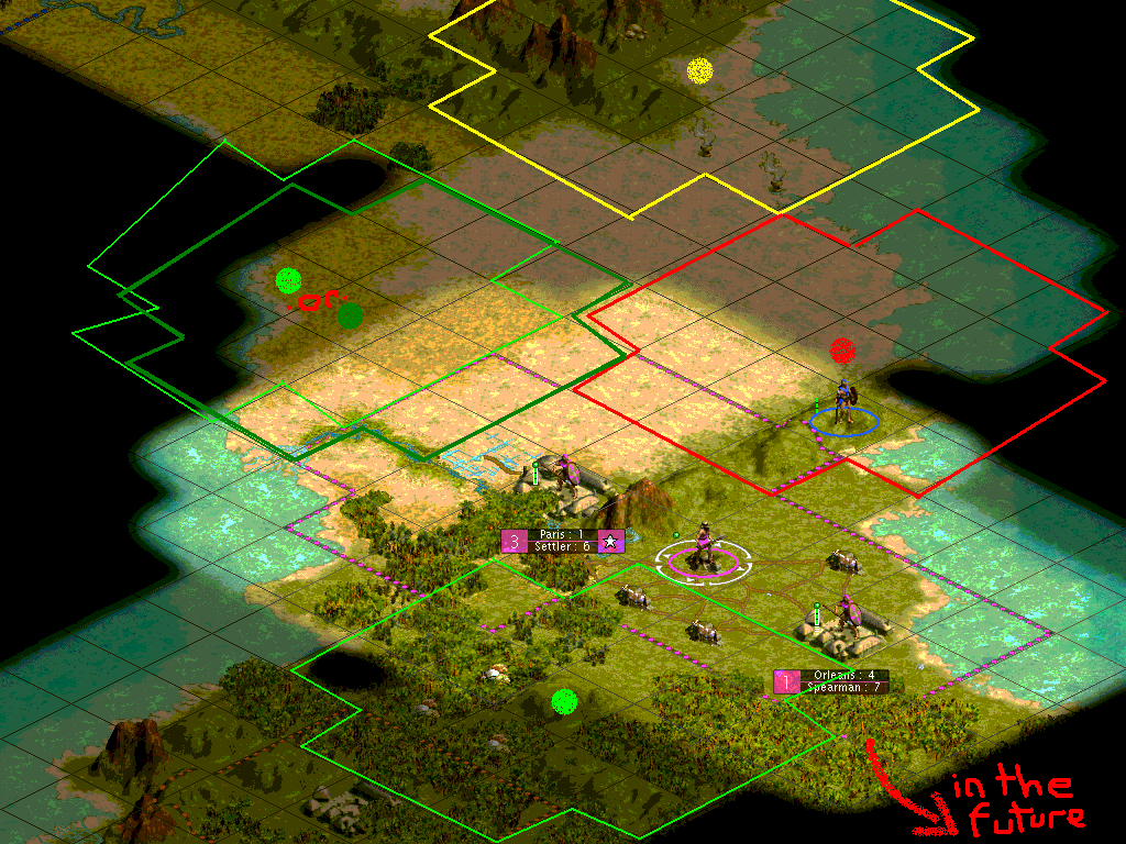 CG9Dotmap.gif