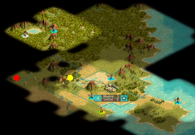 COSDot2800BC.jpg