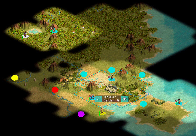 COS_Dotmap_CF1.jpg