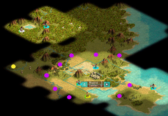 COS_Dotmap_CF2.jpg