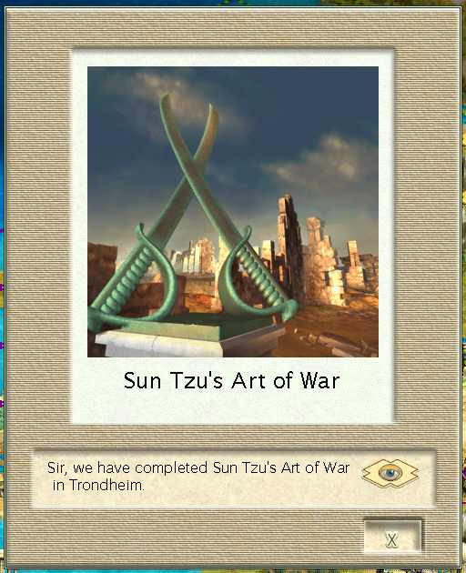 CTR0-suntzu.jpg