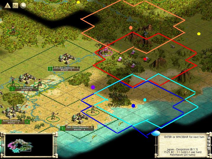 CTR1--Dotmap_1525BC.JPG
