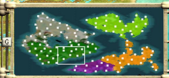 CTR1--Minimap650AD.jpg