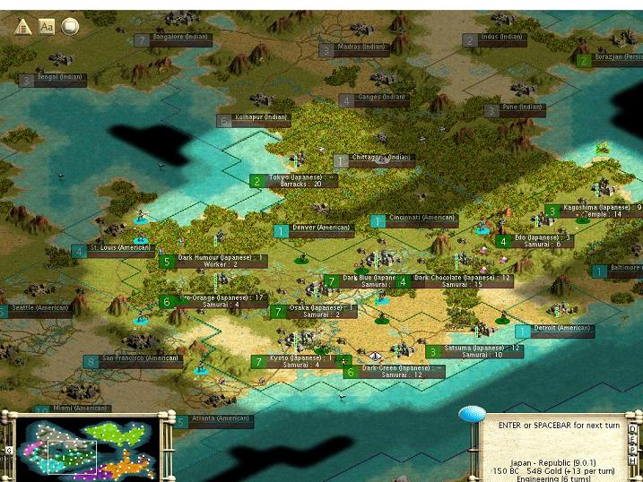 CTR1--overview_150BC.JPG