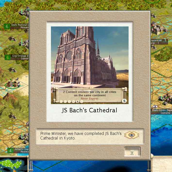 CTRbachs.JPG