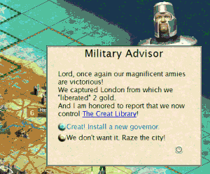 Capture_GL.gif
