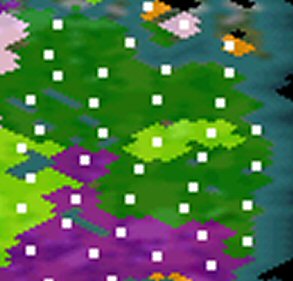 ChizGOTM18map.jpg