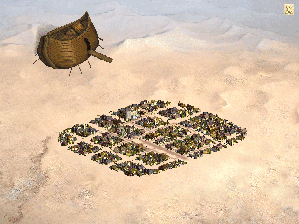 City_View_with_NA.gif