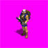 Civ3Airborne_small.gif