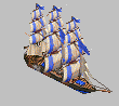 ClipperShip.gif