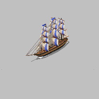ClipperShipRunTest.gif