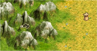 Coal_Wheat_OL_ingame.jpg