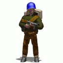 CommandoLarge.gif
