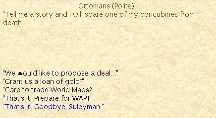 Concubine.JPG