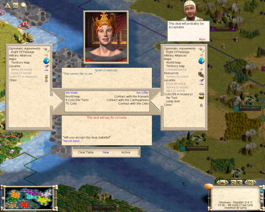 Contactdeal_50BC.jpg