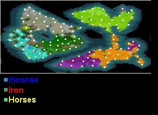Ctr1-war-map.jpg