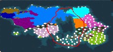 DG2_affected_area.jpg