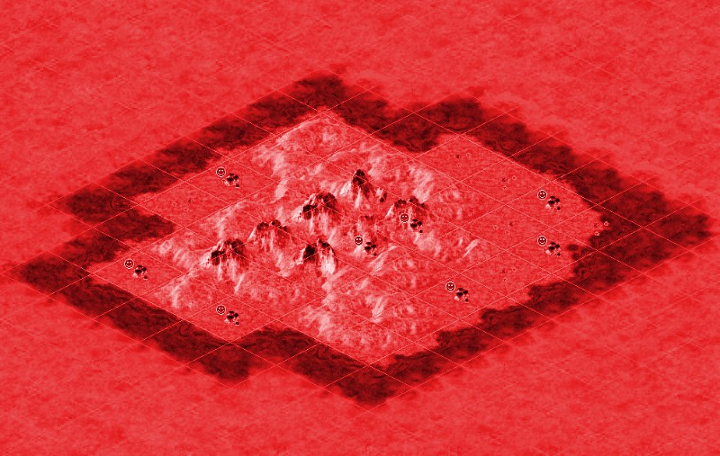 DG2_new_island.jpg