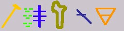 DG3RPG_BC4000.jpg