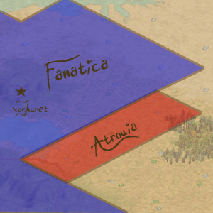 DG3RPGmap1550.png