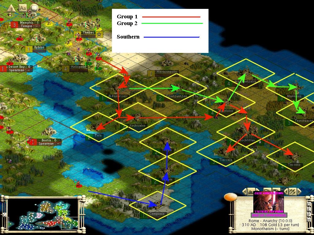 DG3_Aztecwarplan.jpg