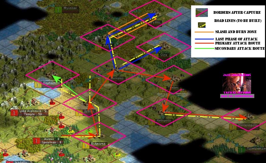 DG3_BC0430_Battleplans_v2.2.jpg