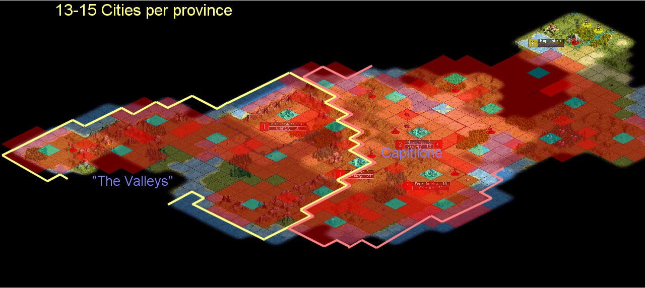 DG3_BC1550_LargeProvinces.jpg