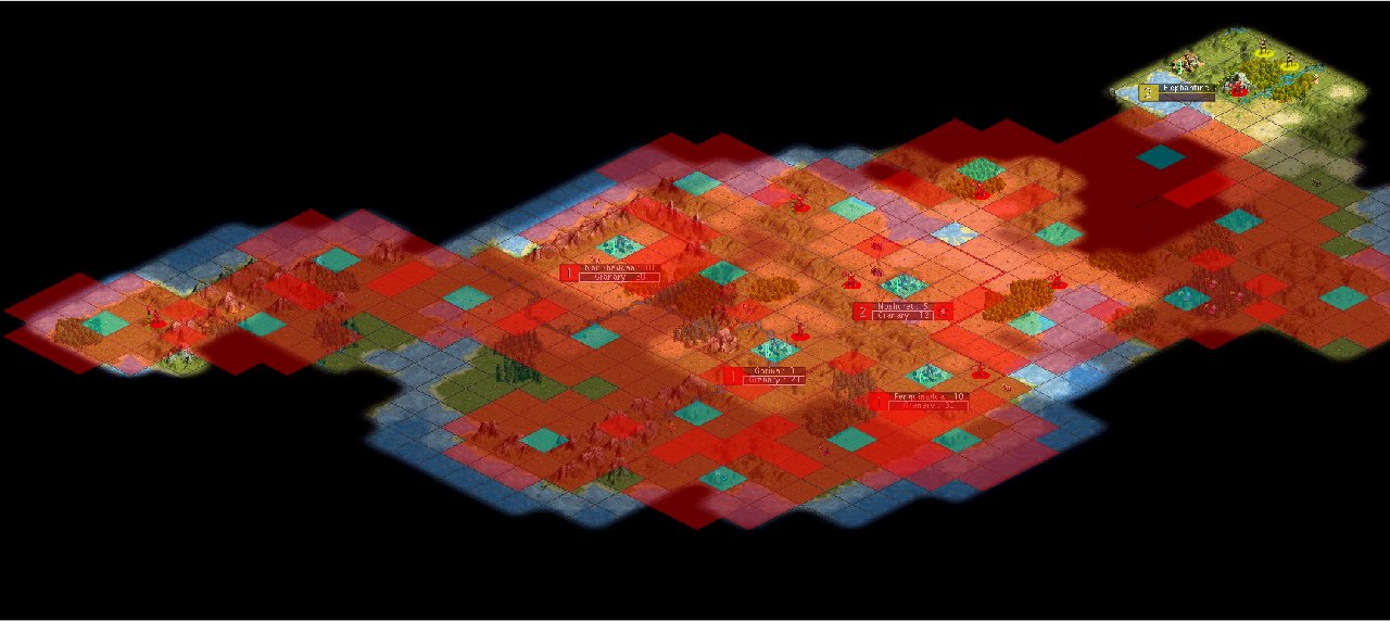 DG3_BC1550_worldmap.jpg