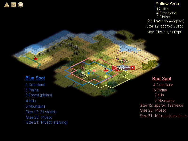 DG3_BC2800_city2.jpg
