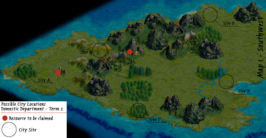 DG3_map1.jpg