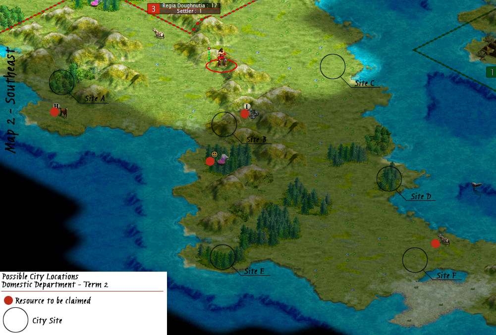 DG3_map2.jpg