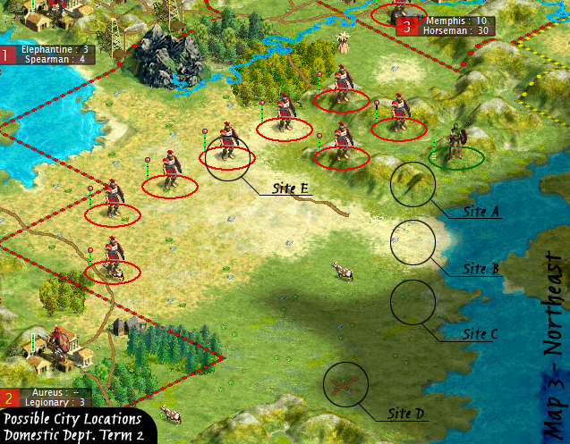 DG3_map3.jpg