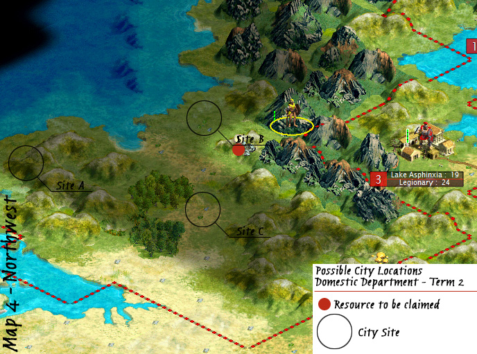 DG3_map4.jpg