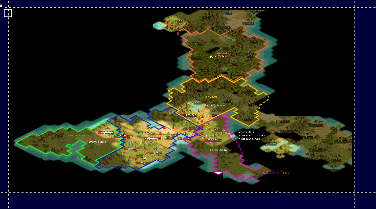 DG3_provall2sml2.jpg