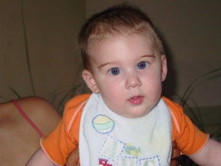 DSC01157.JPG