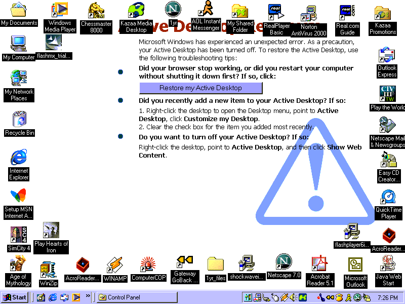 Desktop_Pic.gif