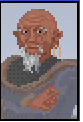 Dessciad.jpg