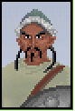 Destraad.jpg