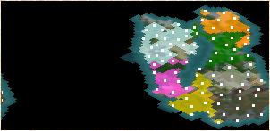 Dianthus_1000BC_minimap.jpg