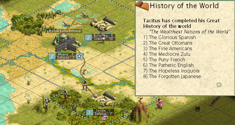 Dianthus_3000BC_History.jpg