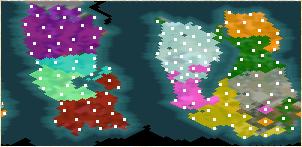 Dianthus_AD0560_MiniMap.JPG
