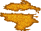 Dianthus_Polution1.png