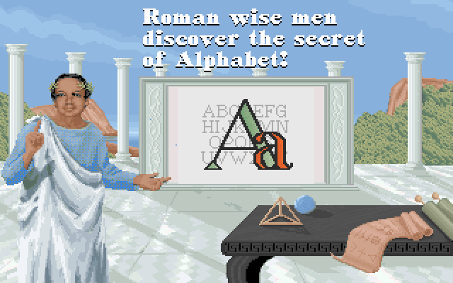 Discover.jpg