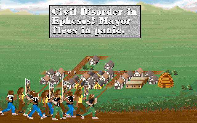 Disorder.jpg