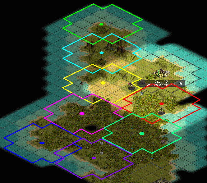Dot_Map.gif